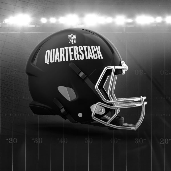 Quarterstack NFL - Tip Titans