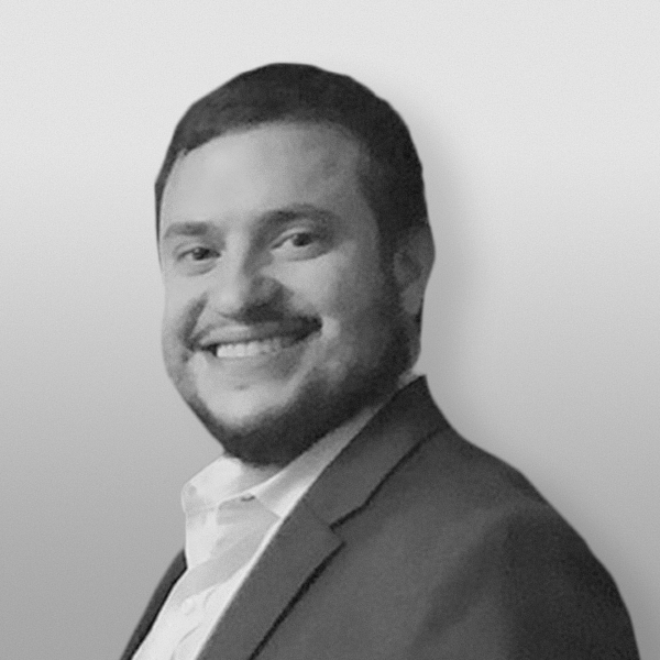 Matt Heuermann Tip Titans